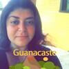 para_roxy
